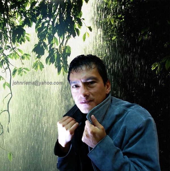 john